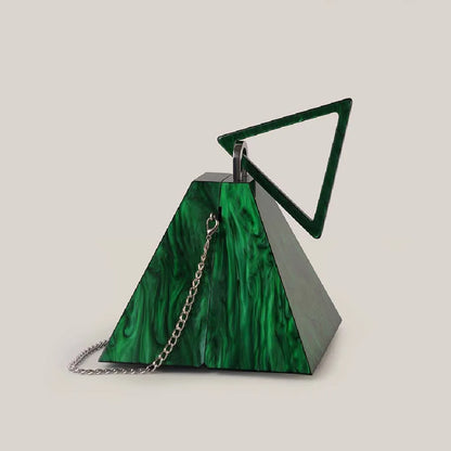 Love Beyond Loss Handbag
