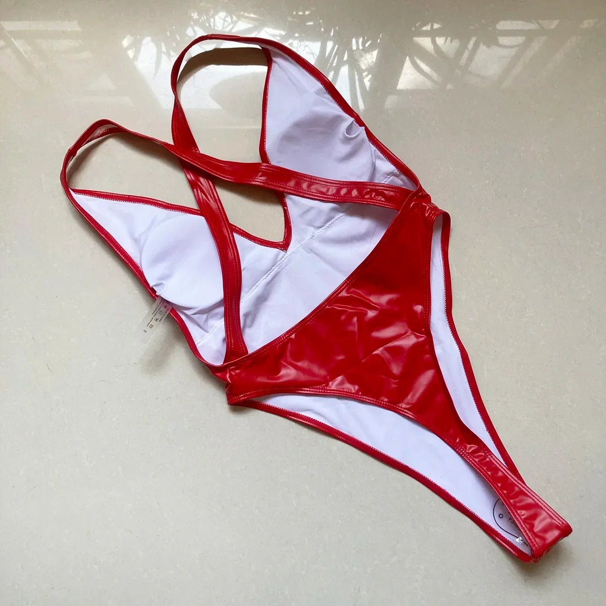Forever Yours One Piece