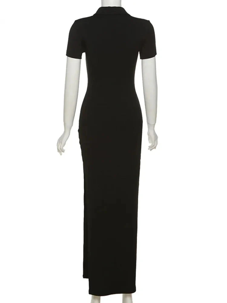 Dollhouse Darling Midi Dress
