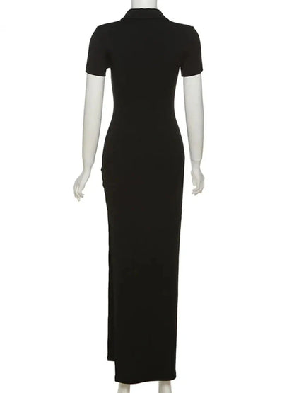 Dollhouse Darling Midi Dress