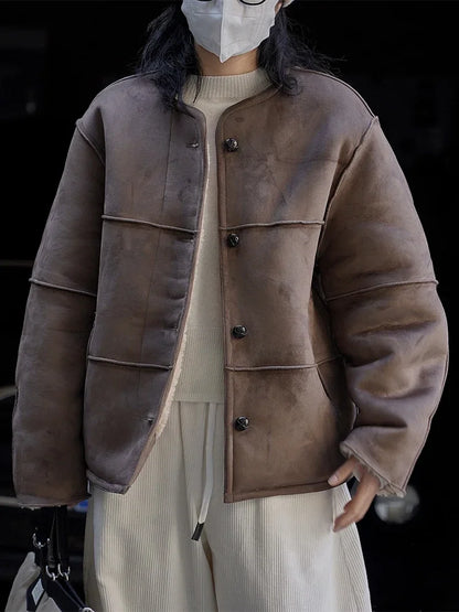 Plastic Hearts Jacket
