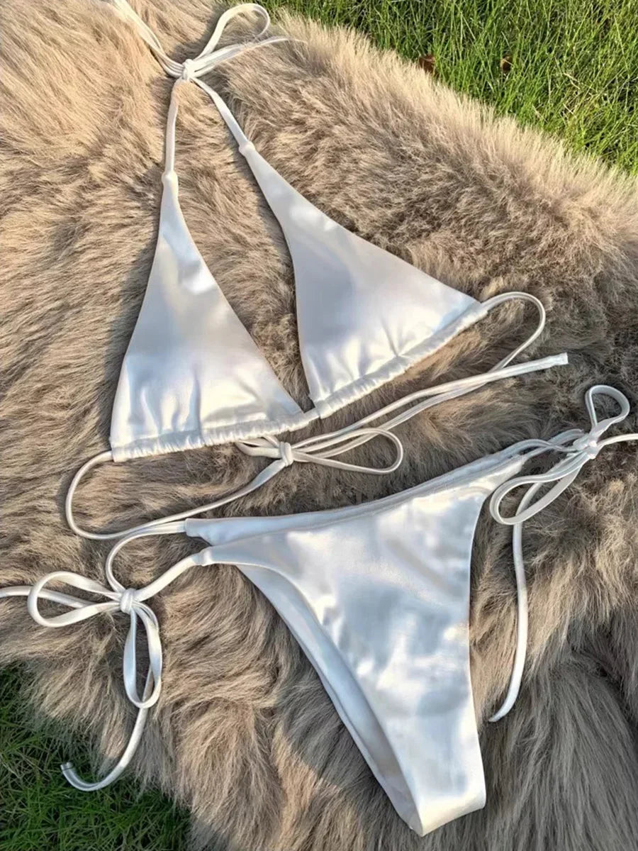 Luminous Joy Bikini