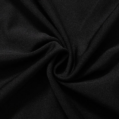 Waltz Of The Night Maxi Dress