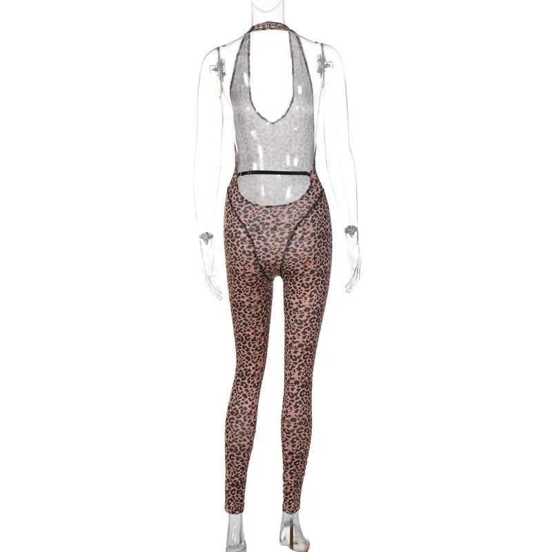 Harmony in My Head Lingerie