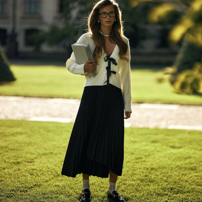 Like This Beat Cardigan