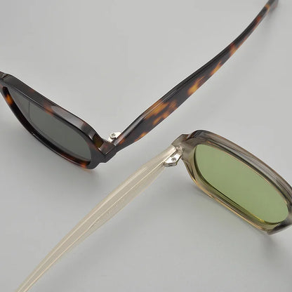 Picture Our Love Sunglasses
