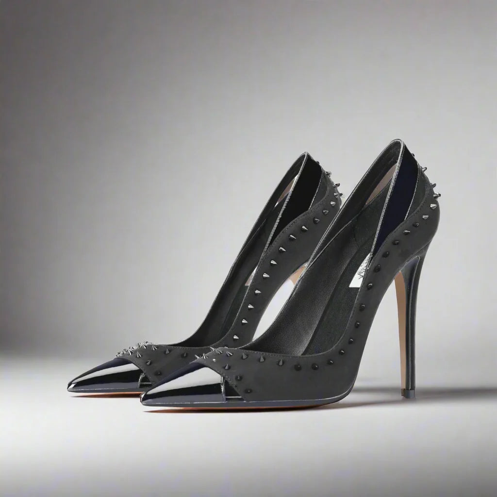 Screaming Escape Pump Shoes