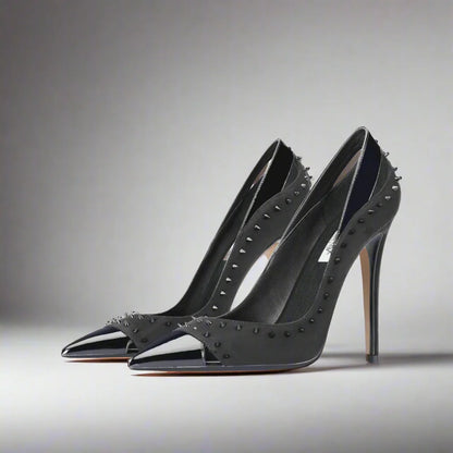 Screaming Escape Pump Shoes