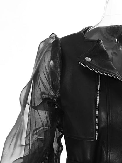 Ain't Got A Dime Jacket
