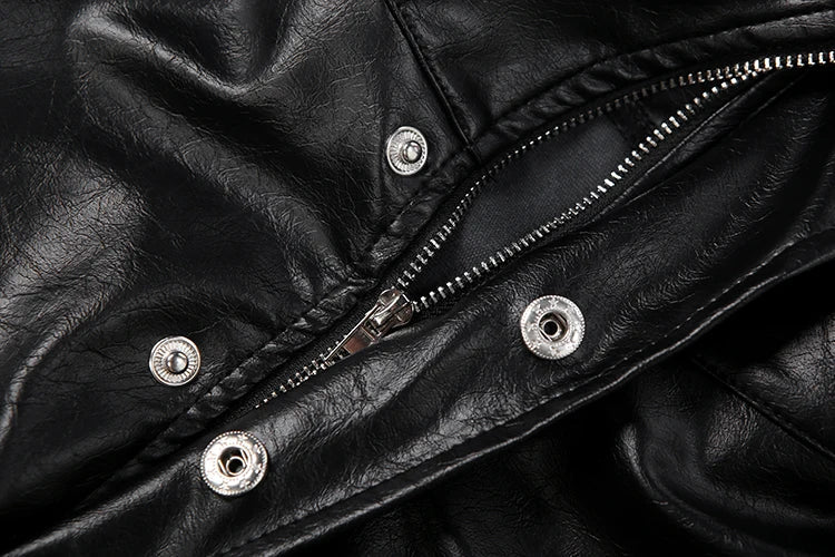 Shadow Ease Crop Jacket