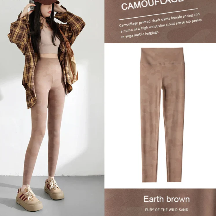 A Moment To Love Legging