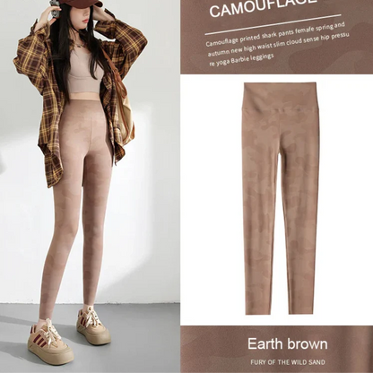 A Moment To Love Legging