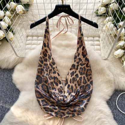 Reckless Jewel Skirt Set