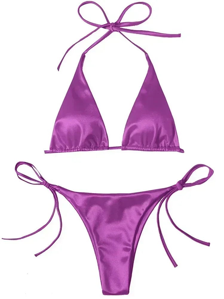 Luminous Joy Bikini