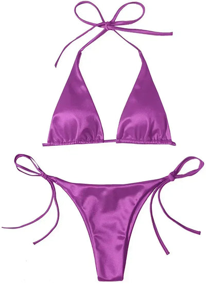 Luminous Joy Bikini