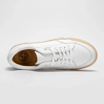 Silent Hill Low-Top Sneakers