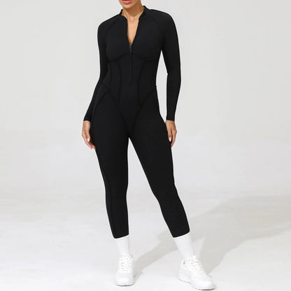 Imagine Your Style Jumpsuit