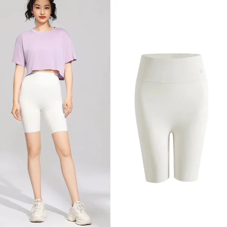 Dream Aloud Shorts Legging