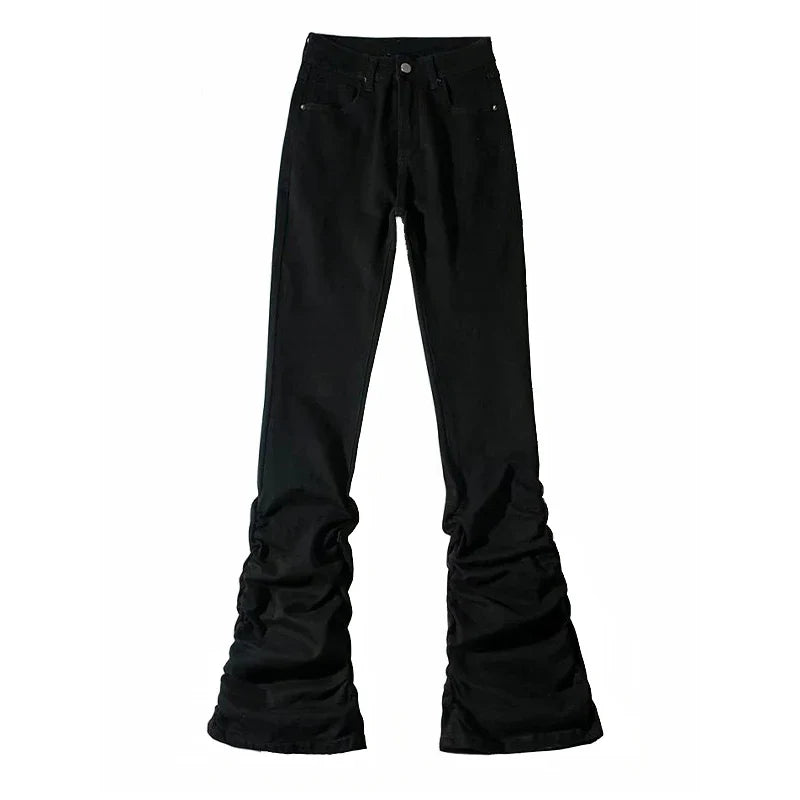 Divine Dusk Skinny Jeans
