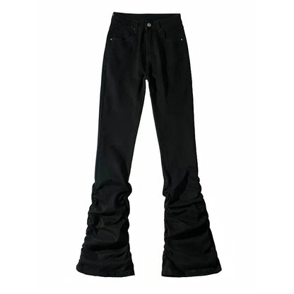 Divine Dusk Skinny Jeans