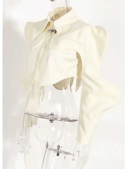 Bring Me A Clover Blouse
