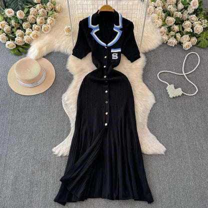 Late Night Looks Maxi Dress