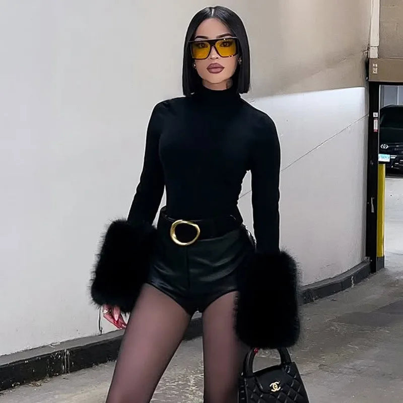 Take Me Anywhere Bodysuit