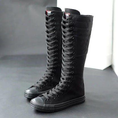 Shot At Your Heart Boots