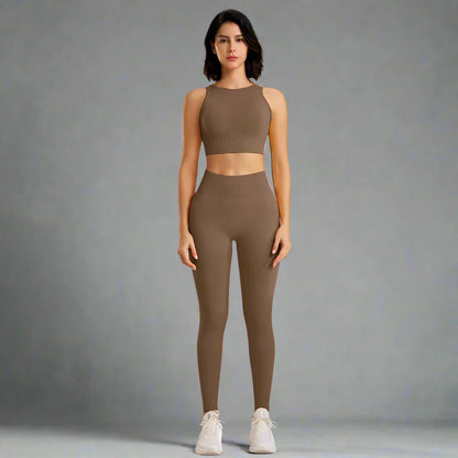 Times Like This Legging Set