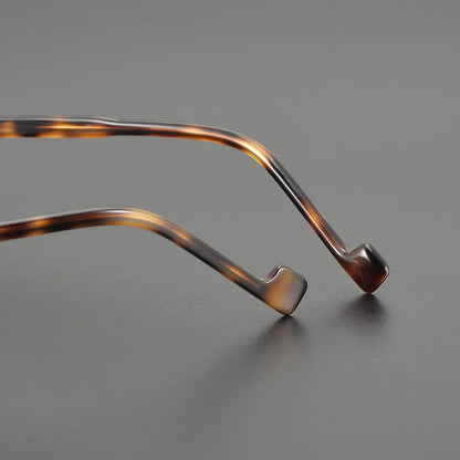 Toxic View Eyewear