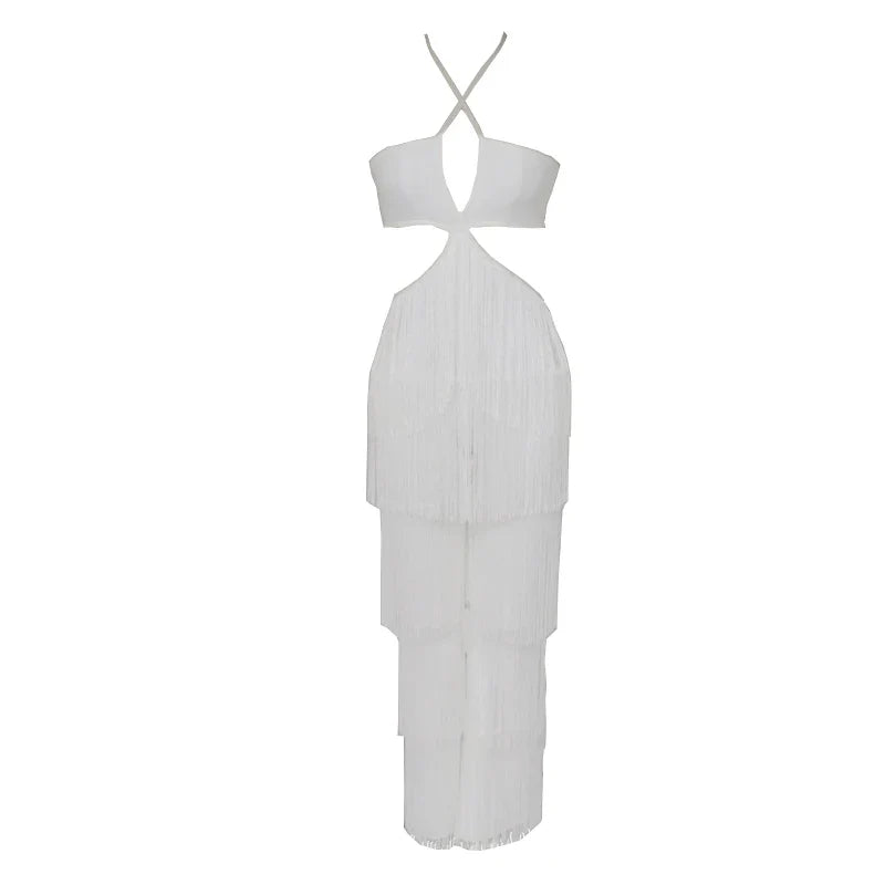 We Got Love Jumpsuit