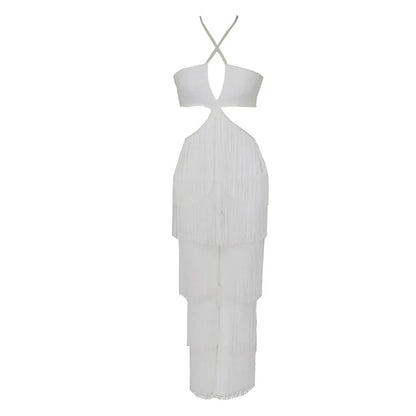 We Got Love Jumpsuit