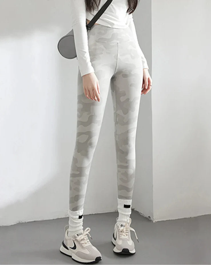 A Moment To Love Legging