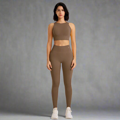 Times Like This Legging Set