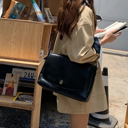 Kissed by Sun Shoulder Bag