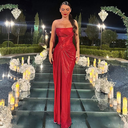 Picture of Believer Maxi Dress