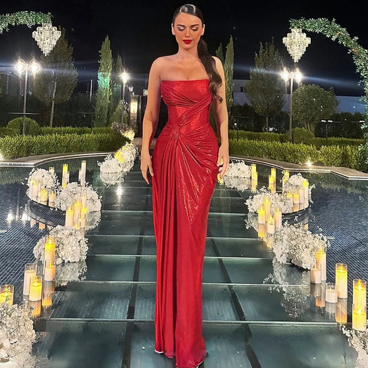 Picture of Believer Maxi Dress