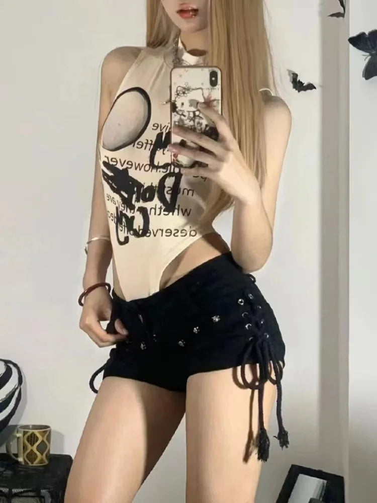 Chart Topper Shorts