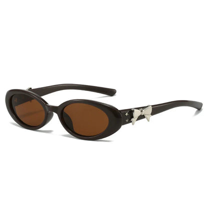 Wish I Could Love You Sunglasses