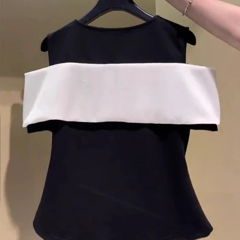Get It To Last Tank Top
