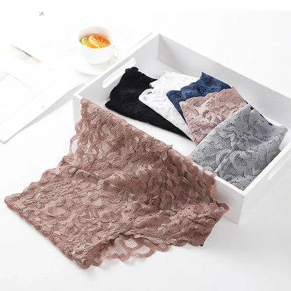 Being So In Love Brief