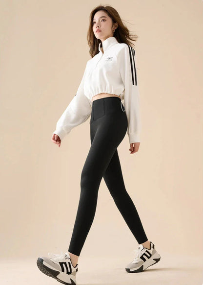 Still Feelin' Myself Legging