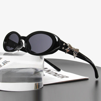 Wish I Could Love You Sunglasses