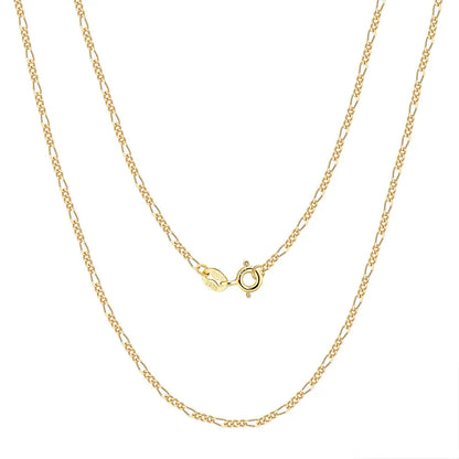 Magic Madness Chain Necklace