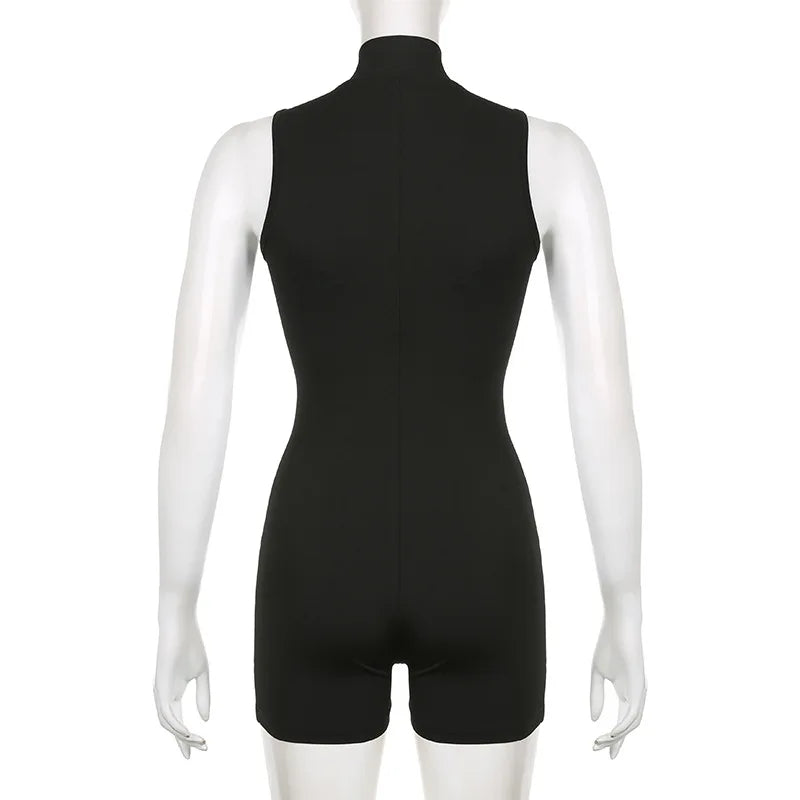 Main Pop Moment Romper
