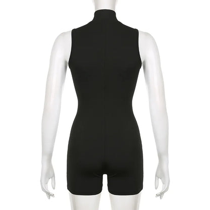 Main Pop Moment Romper