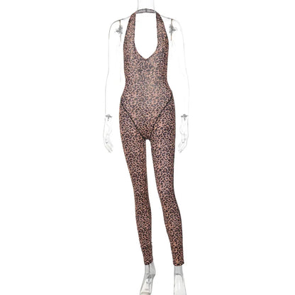 Harmony in My Head Lingerie