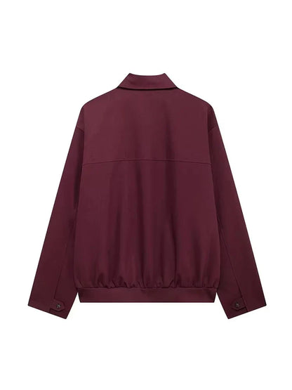 Like I Like It Skirt Set