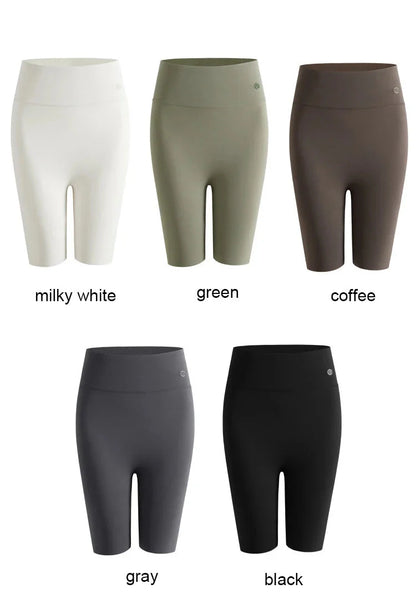 Dream Aloud Shorts Legging