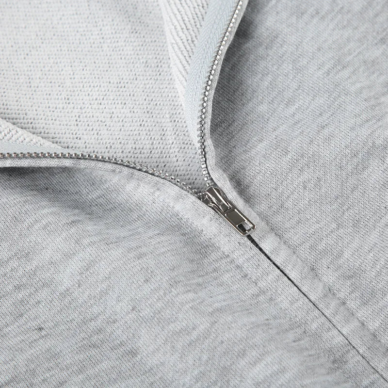 I'll Be Your Comfort Pants Set